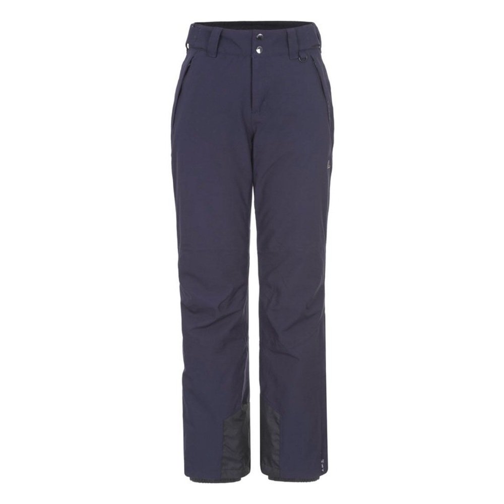 Luhta Joenpolvi Ski Pants